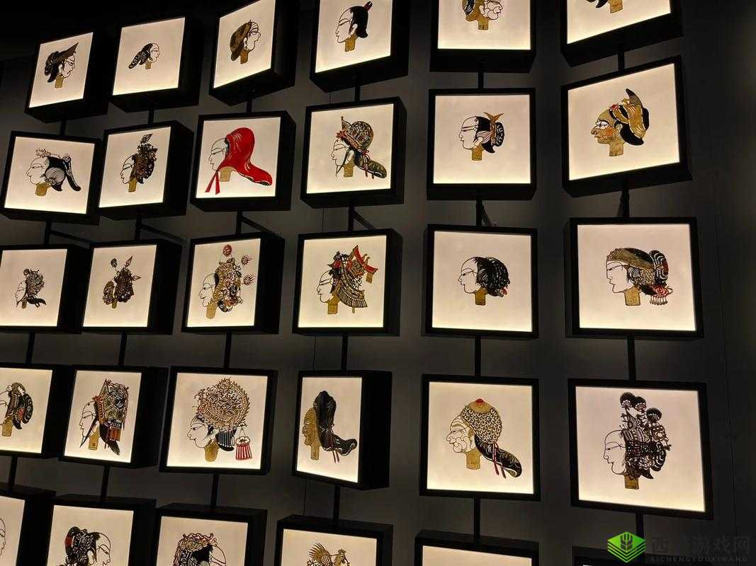 37 大但人文 company:探索独特人文魅力