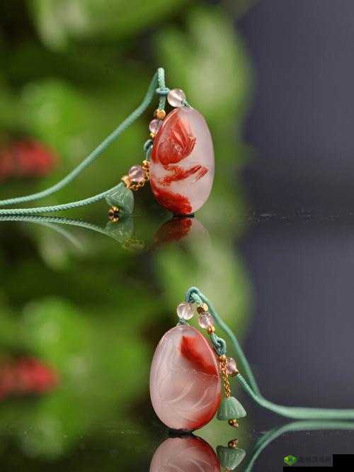 钶钶钶钶钶钶钶水好多好:奇妙之境