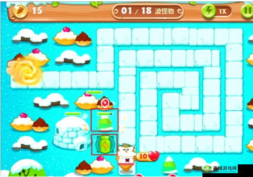 《深度解析我去还有这种操作86关攻略：探秘寻找优质过关秘诀》