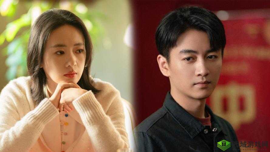 小日子的电影在线观看免费：资源丰富