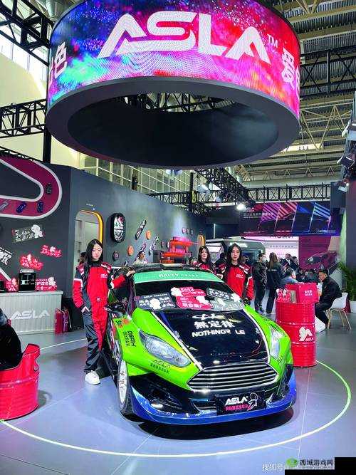 免费行情网站大全搜狐网：信息汇聚的宝库