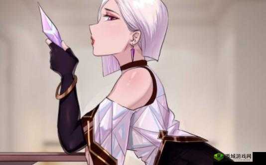 北北北砂cheaper2.work:相关内容介绍