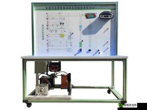 电机控制器安放地：重要设备的归属之所