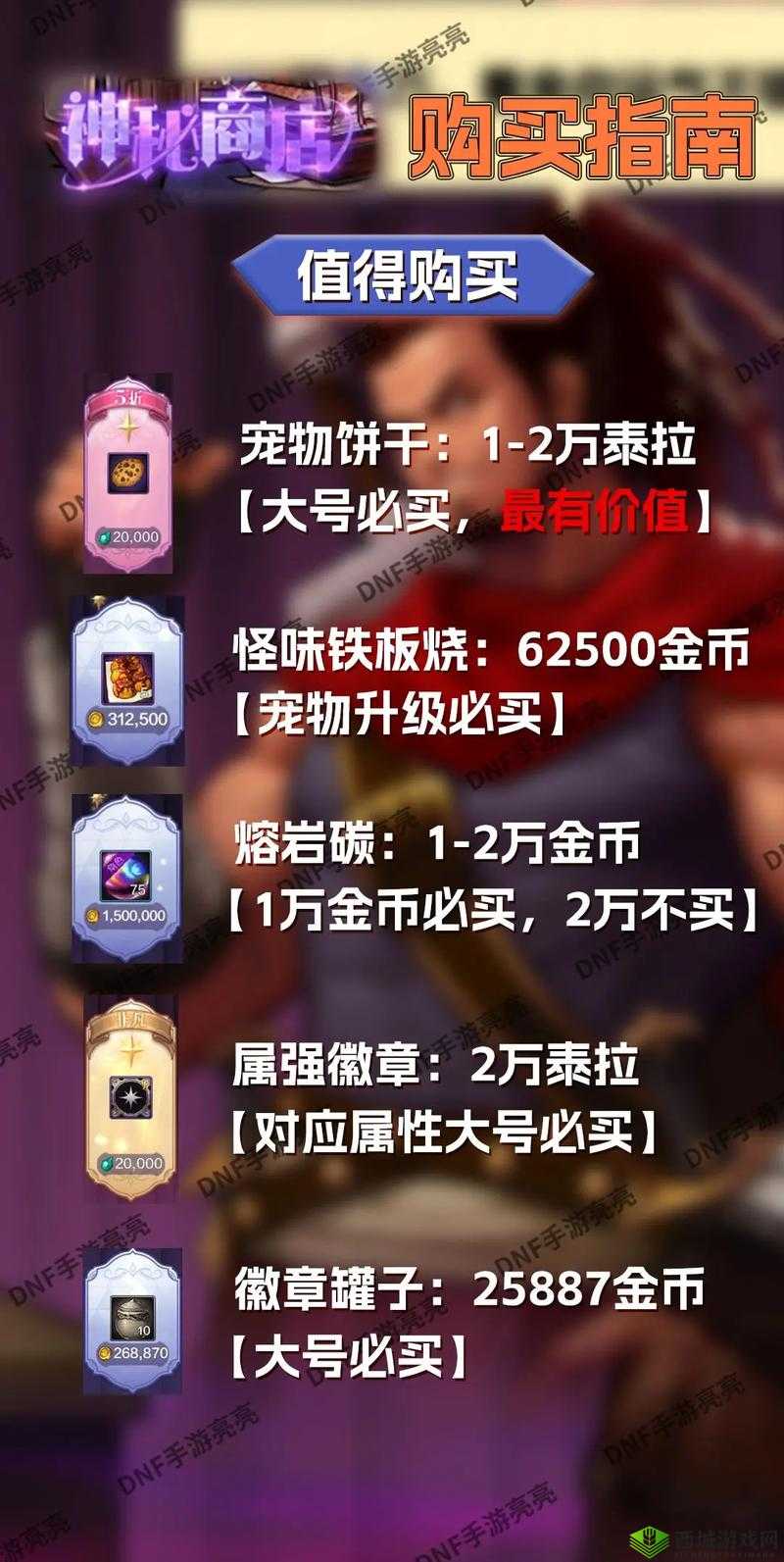 元气偶像季会员购买价值及优惠购买策略详解指南