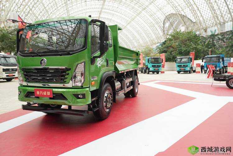 国产精品 A81 震撼来袭:品质卓越备受瞩目