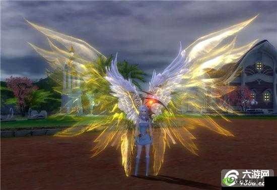 狂暴之翼永恒之塔 100 层通关攻略 详细方法技巧大揭秘