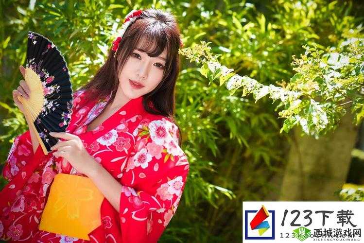 51cg1 朝阳的热心群众 51cgfun：一位热心公益的网络达人