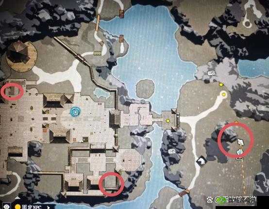 下一站江湖 2:全武器流派万宗卷获取途径大全