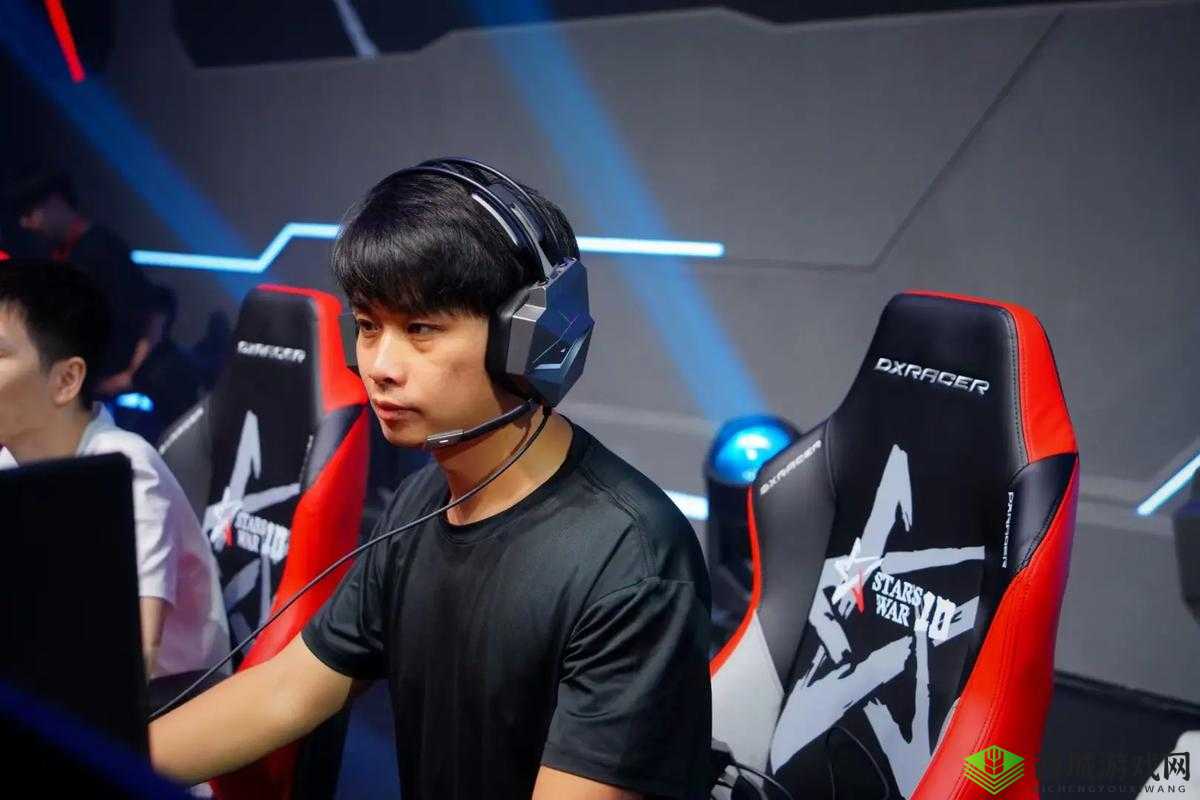 人皇 SKYVS 兽王技院：电竞传奇与兽王的巅峰对决