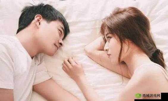 男人愿意用嘴巴是不是说明很爱:分析探讨