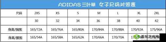 三叶草 M 码和欧洲码区别无法访问:原因及解决办法