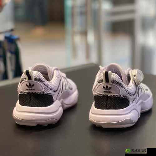 三叶草 gw1155:独特魅力的展现