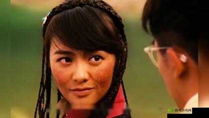 九一果冻制片厂最新电视剧张雪晴：一段跨越时空的爱恋