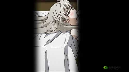 私じゃなかったんだね：一段深情的倾诉