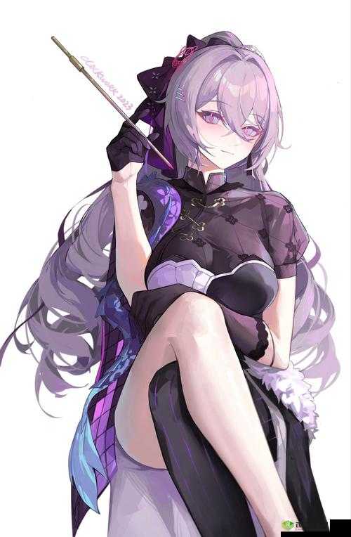 崩坏星穹铁道布洛妮娅队伍搭配的深度剖析与全面解读