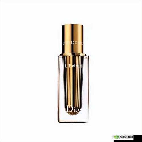 999 亚洲国产精华液：滋润肌肤的秘密武器