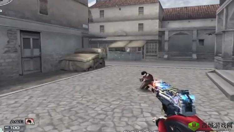 ZOOMSERVO 兽 MT77PY 游戏极致体验超棒