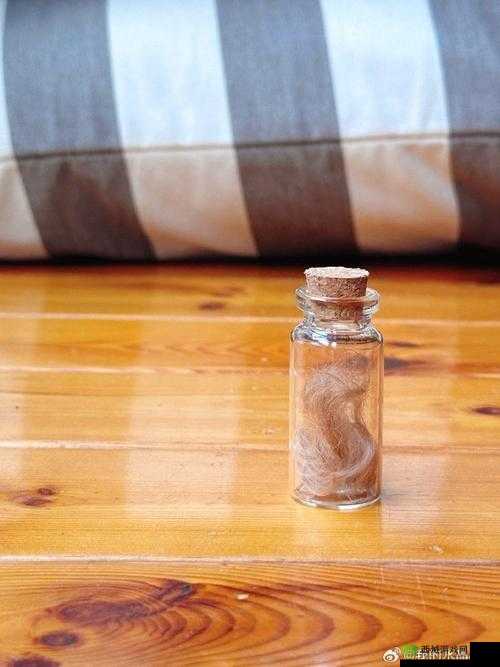 关于快乐玻璃杯第46关攻略：快乐探索的旅程与策略分享