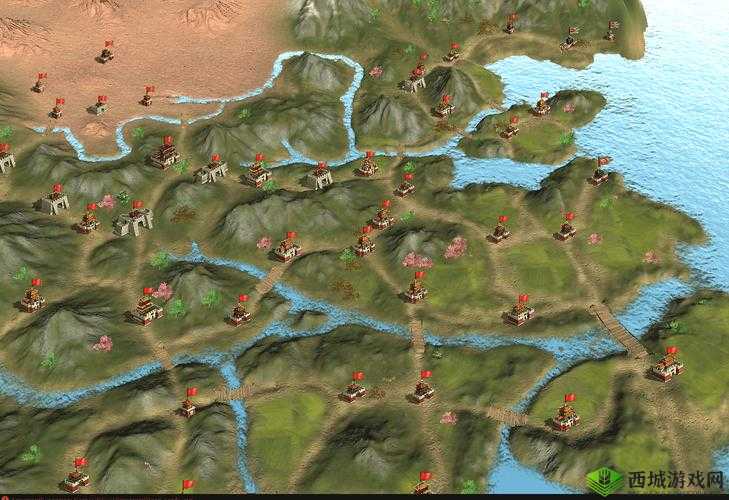 秘密入口mini6的安全保护：全新策略解析