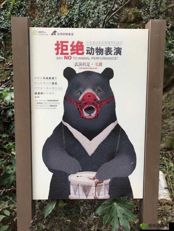 从拒绝到接受交换成功如何引导之方法探讨