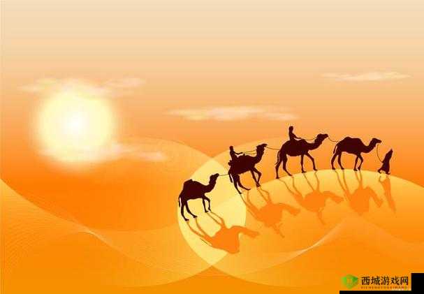 傻大壮长着驴一样的东西是什么：探寻真相