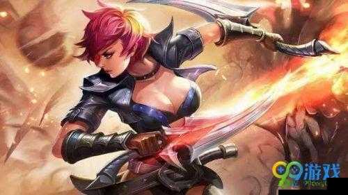 关于兑换SNK英雄-皮肤礼包所需甜蜜爱心的数量,召唤师们请点击这里寻找答案吧更多精彩等你来探索