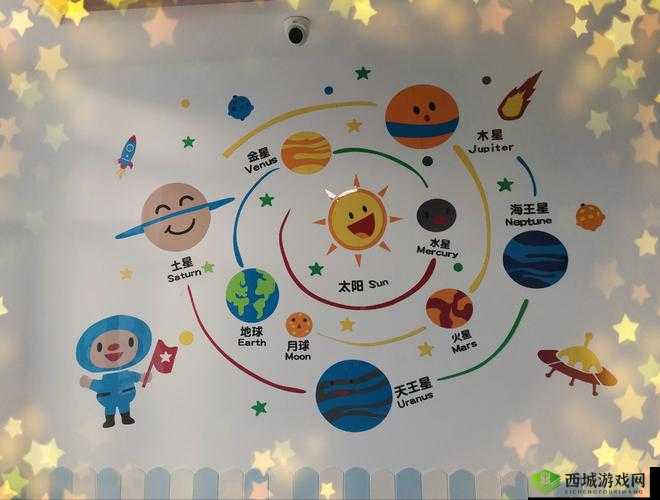 成长的秘密免费观看：探寻成长的奥秘