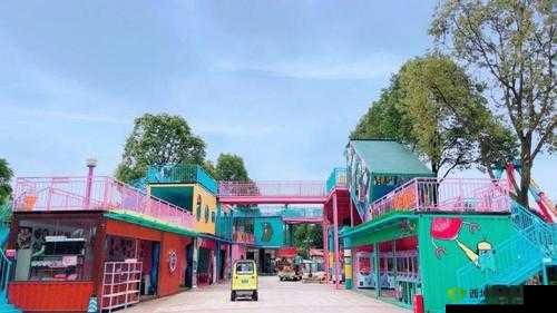 小洞需要大肉肠:新增日韩新区-网红国色天香