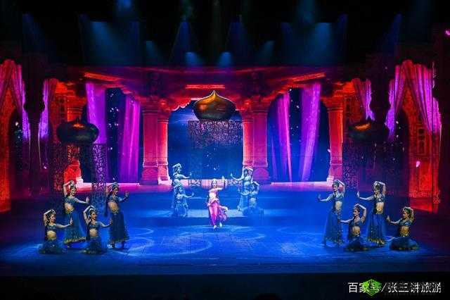 96533 影视剧免费观看：重塑观影新高度，尽享视觉盛宴