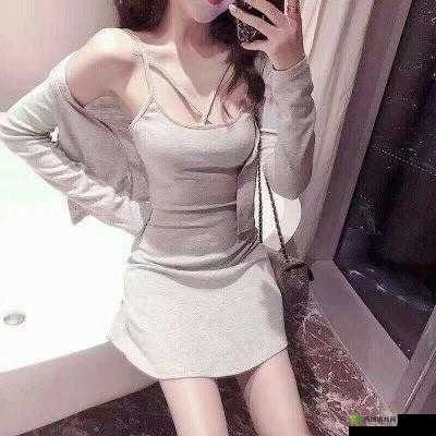 头像女下半部位图片透明高清展示