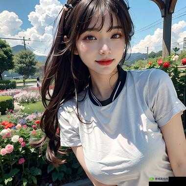 暴躁老阿姨 csgo:双人对战的激情与挑战