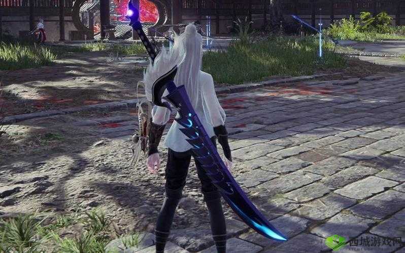 决战平安京：胴丸甲全面解析——技能属性适用英雄详解及实战指南