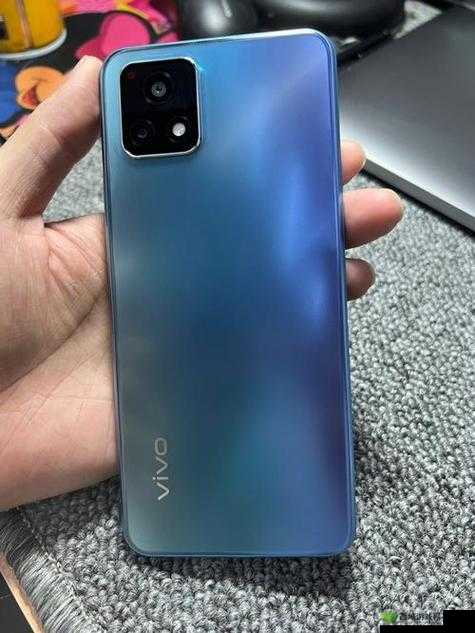 成色好的 Y31 标准:品质卓越之选