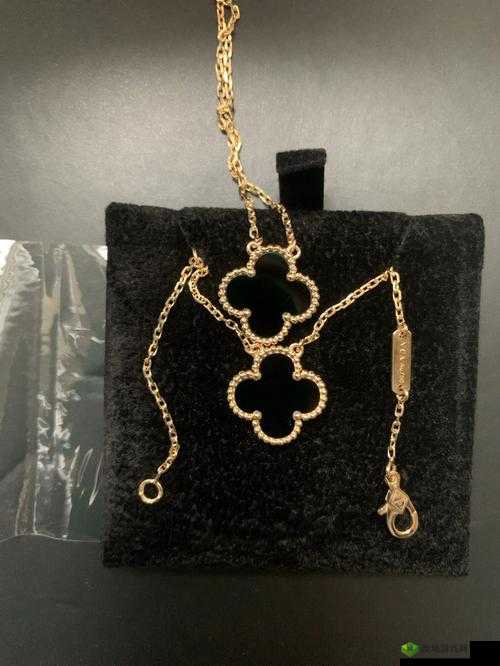 四叶草 m 码和欧洲码的 888 区别差距过大-卖家怎么解释