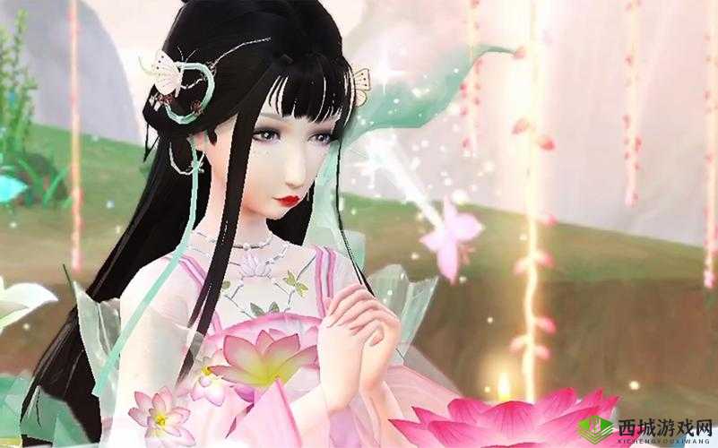 云裳羽衣：千里传音庆典——叶英书信回复攻略秘籍