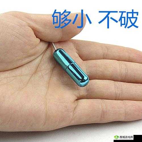 14岁可以买入体的小玩具吗：这合适吗