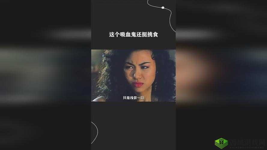 欧洲一卡二卡三卡：畅享精彩影视之旅