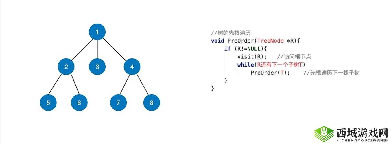 XXXXXXLmediy17777777:探讨人生的深度与广度