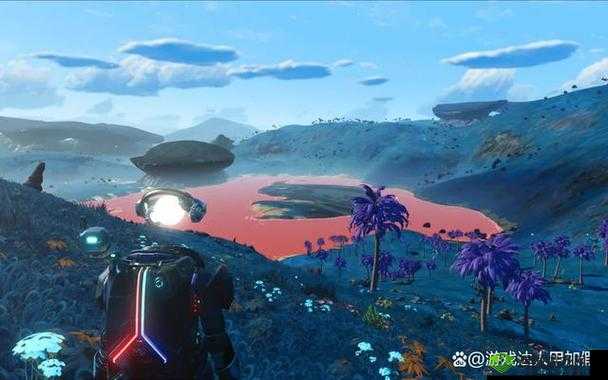 宇宙对决联机攻略：玩转宇宙，多人在线对战技巧大解析