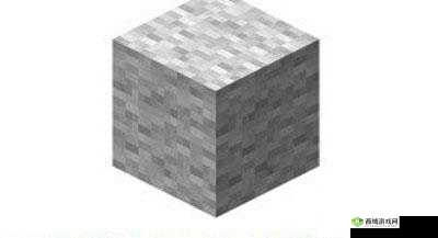 关于我的世界：灰色羊毛获取方法与合成材料览指南