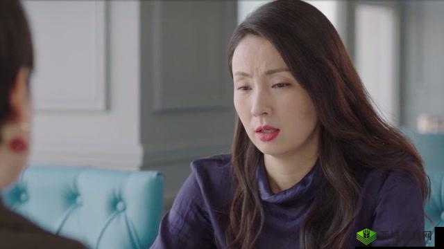 宋倩董文洁:双飞开局,故事何往?