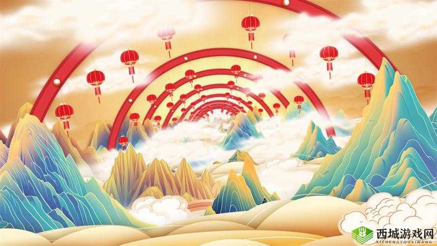 M 站发布 2024 年高分游戏榜:你不能错过的佳作