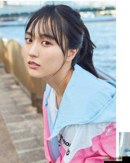 日系韩系亚洲系列之风格盘点