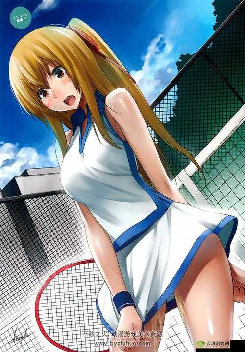 少女がおしっこをする 更新老不出结果？：平台相关问题探讨