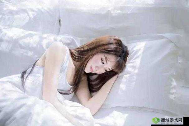 交video 老少配：禁忌之爱？