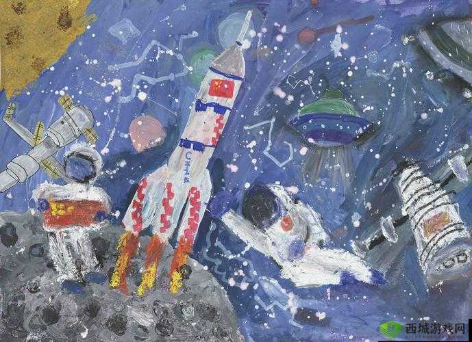 《道童居更新揭秘：全新功能引领修真风潮，探索未知奥秘之旅》