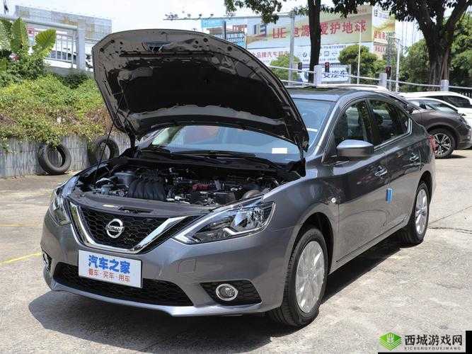 日产 2021 免费一二三四区:优质内容,尽在这里