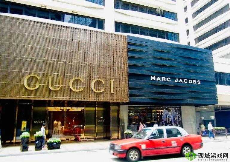 日本三线、韩国三线品牌推荐：你不可错过的时尚之选