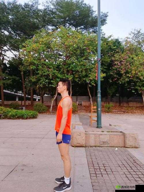 人马配速 45 分钟：免费？