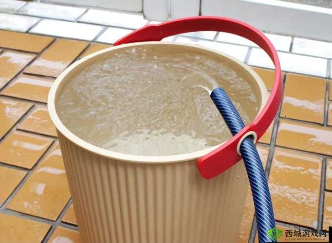 水拉丝了小东西怎么办:解决方法汇总